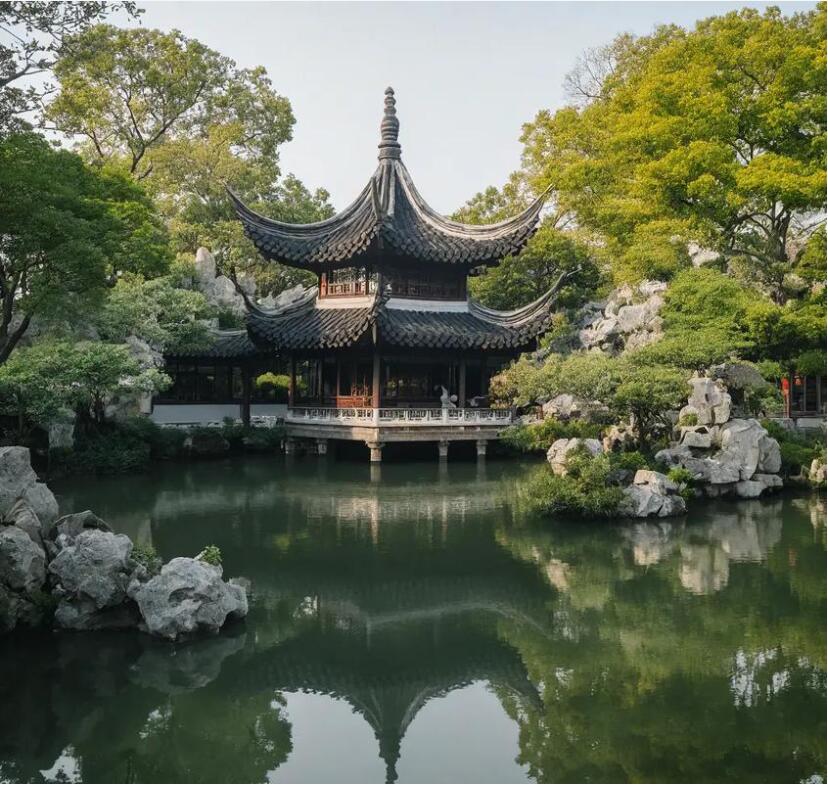 湖北书雪餐饮有限公司